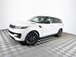 2025 Range Rover Sport P360 S SUV 2025 Land Rover Range Rover Sport P360 S SUV