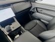 2025 Range Rover Sport P360 S SUV 2025 Land Rover Range Rover Sport P360 S SUV