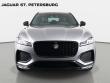 2026 Jaguar F-PACE P250 R-Dynamic S SUV