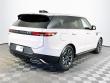 2025 Range Rover Sport P360 S SUV 2025 Land Rover Range Rover Sport P360 S SUV
