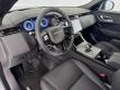 2026 Range Rover Velar P250 Dynamic SE SUV 2026 Land Rover Range Rover Velar P250 Dynamic SE SUV