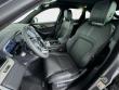 2026 Jaguar F-PACE P250 R-Dynamic S SUV