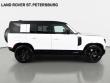 2026 Land Rover Defender 110 V8 SUV