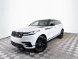 2026 Range Rover Velar P250 Dynamic SE SUV 2026 Land Rover Range Rover Velar P250 Dynamic SE SUV