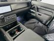 2024 Land Rover Defender 110 S SUV