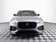 2026 Jaguar F-PACE P250 R-Dynamic S SUV