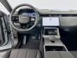 2026 Range Rover Evoque Core S SUV 2026 Land Rover Range Rover Evoque Core S SUV