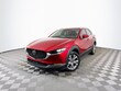 Mazda Mazda CX-30