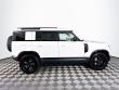 2026 Land Rover Defender 110 S SUV