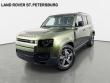 2026 Land Rover Defender 110 S SUV