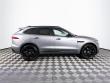 2026 Jaguar F-PACE P250 R-Dynamic S SUV