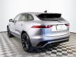 2026 Jaguar F-PACE P250 R-Dynamic S SUV