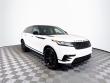 2026 Land Rover Range Rover Velar P250 Dynamic SE SUV
