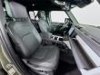 2025 Land Rover Defender 110 S SUV