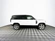 2025 Defender 110 X-Dynamic SE SUV 2025 Land Rover Defender 110 X-Dynamic SE SUV
