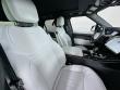 2025 Range Rover Sport P360 S SUV 2025 Land Rover Range Rover Sport P360 S SUV