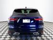 2025 Jaguar F-PACE P400 R-Dynamic S SUV 2025 Jaguar F-PACE P400 R-Dynamic S SUV