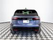 2025 Range Rover Velar P250 Dynamic SE SUV 2025 Land Rover Range Rover Velar P250 Dynamic SE SUV