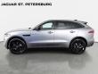 2026 Jaguar F-PACE P250 R-Dynamic S SUV