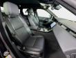 2026 Land Rover Range Rover Velar P250 Dynamic SE SUV