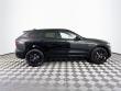 2026 Jaguar F-PACE P400 R-Dynamic S SUV 2026 Jaguar F-PACE P400 R-Dynamic S SUV