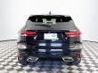 2026 Jaguar F-PACE P400 R-Dynamic S SUV 2026 Jaguar F-PACE P400 R-Dynamic S SUV