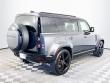 2025 Land Rover Defender 110 X SUV