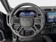 2025 Land Rover Defender 110 S SUV