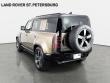 2025 Land Rover Defender 110 X-Dynamic SE SUV