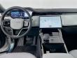 2025 Range Rover Sport P360 S SUV 2025 Land Rover Range Rover Sport P360 S SUV