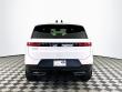 2025 Range Rover Sport P360 S SUV 2025 Land Rover Range Rover Sport P360 S SUV