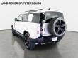 2026 Land Rover Defender 110 S SUV
