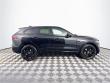 2026 Jaguar F-PACE P250 R-Dynamic S SUV