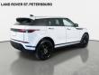 2026 Land Rover Range Rover Evoque Core S SUV