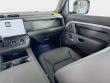 2026 Land Rover Defender 130 X-Dynamic SE SUV