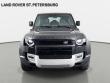 2025 Land Rover Defender 110 S SUV