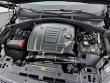 2026 Land Rover Range Rover Velar P250 Dynamic SE SUV