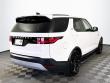 2024 Discovery P300 S SUV 2024 Land Rover Discovery P300 S SUV