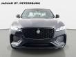 2026 Jaguar F-PACE P250 R-Dynamic S SUV