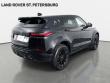 2026 Land Rover Range Rover Evoque Core S SUV