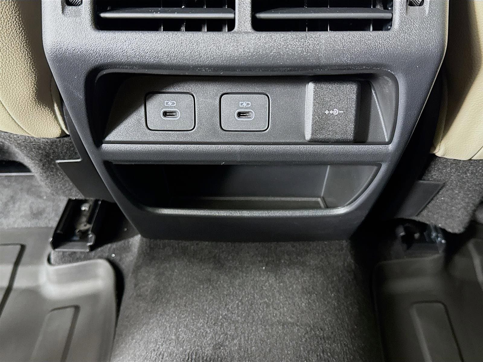 2025 Land Rover Discovery Sport S - Photo 28