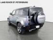 2025 Land Rover Defender 110 V8 SUV