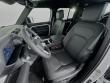 2025 Land Rover Defender 110 X-Dynamic SE SUV