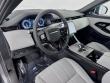 2026 Range Rover Evoque Core S SUV 2026 Land Rover Range Rover Evoque Core S SUV