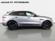 2026 Jaguar F-PACE P250 R-Dynamic S SUV