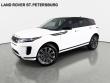 2026 Land Rover Range Rover Evoque Core S SUV