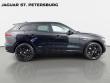 2026 Jaguar F-PACE P250 R-Dynamic S SUV
