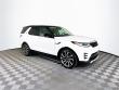 2025 Land Rover Discovery P360 Dynamic SE SUV