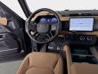 2025 Land Rover Defender 110 V8 SUV