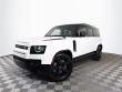 2025 Land Rover Defender 110 X-Dynamic SE SUV